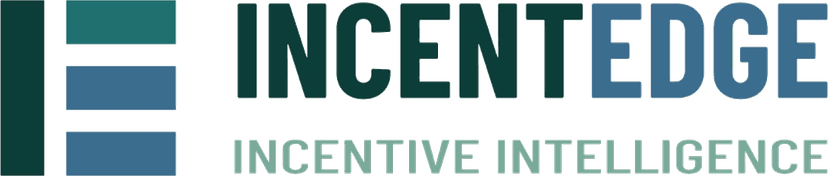 IncentEdge
