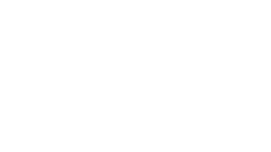 IncentEdge