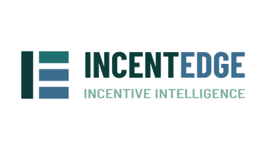 IncentEdge